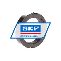 SKF KMK12 rulman resim 3