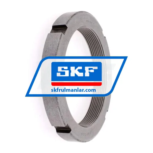 SKF KM20 ürün fotoğrafı 3
