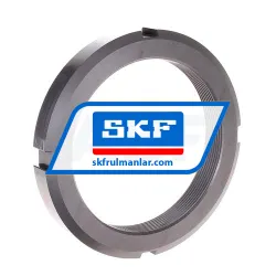 SKF KM20