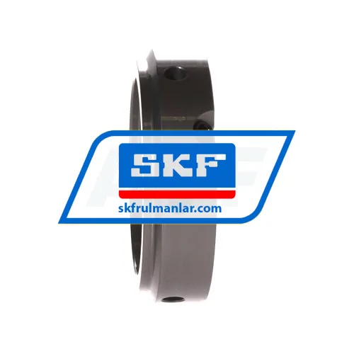 SKF KMTA15 ürün fotoğrafı 2