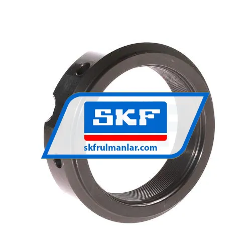 SKF KMTA15 ürün fotoğrafı 3