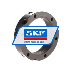 SKF KMTA15