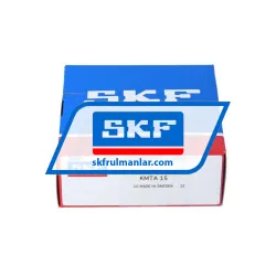 SKF KMTA15 rulman resim 4