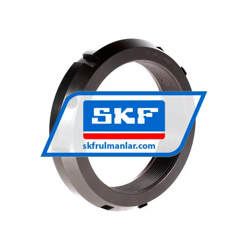 SKF KMT22