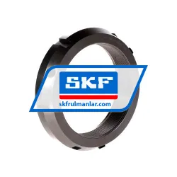 SKF KMT22