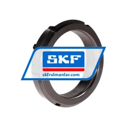 SKF KMT22 rulman resim 2
