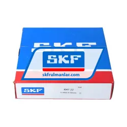 SKF KMT22 rulman resim 3