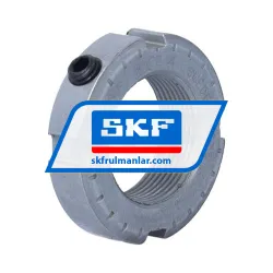 SKF KMFE4