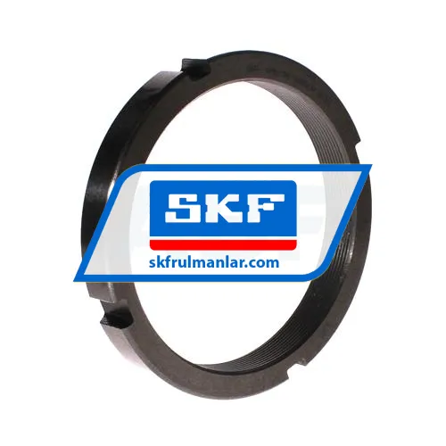 SKF KML26