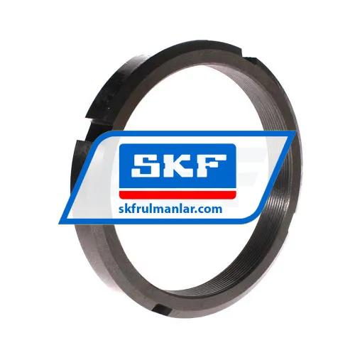 SKF KML26 ürün fotoğrafı 2