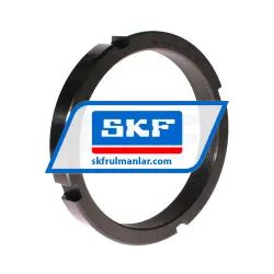 SKF KML26