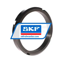 SKF KML26 rulman resim 2