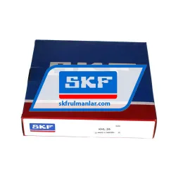 SKF KML26 rulman resim 3