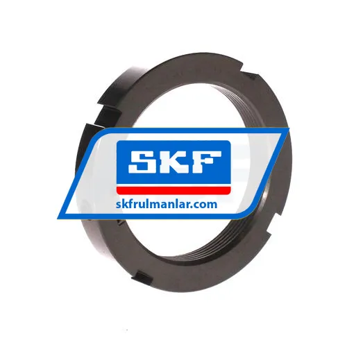 SKF KMK14