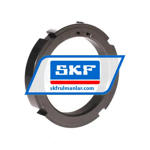 SKF KMK14 ürün fotoğrafı 2