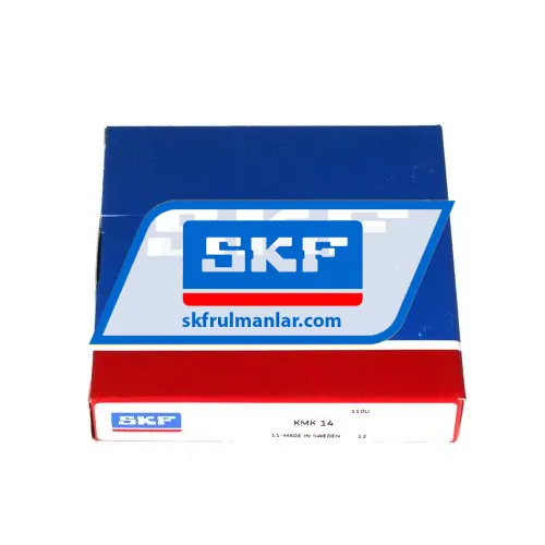 SKF KMK14 ürün fotoğrafı 3