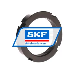 SKF KMK14
