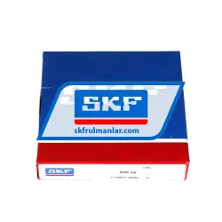 SKF KMK14 rulman resim 3
