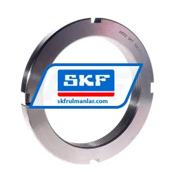 SKF KM32