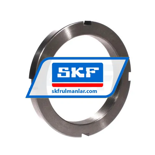 SKF KM24
