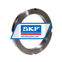 SKF KM24