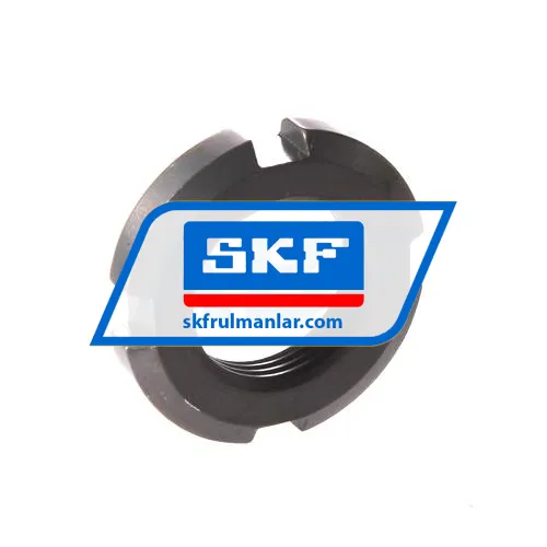 SKF KM2 ürün fotoğrafı 2