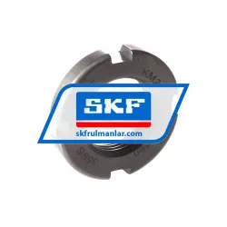 SKF KM2