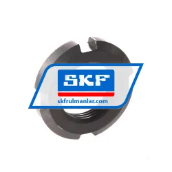 SKF KM2 rulman resim 2