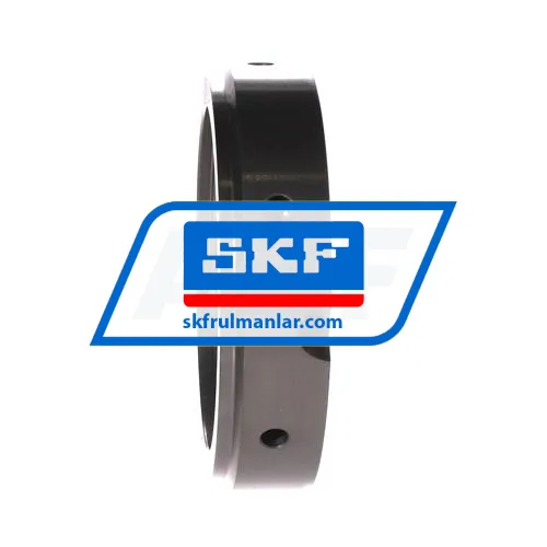 SKF KMTA22 ürün fotoğrafı 2