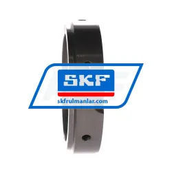 SKF KMTA22 rulman resim 2