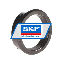 SKF KMTA22 rulman resim 3