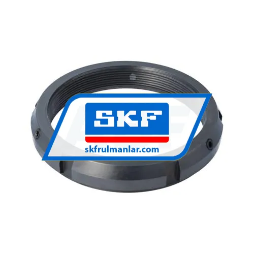 SKF KMT32