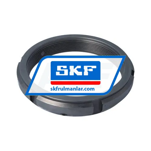 SKF KMT32 ürün fotoğrafı 2
