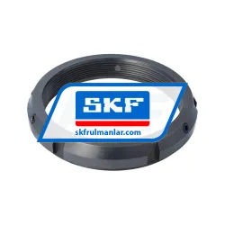 SKF KMT32