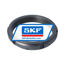SKF KMT32 rulman resim 2