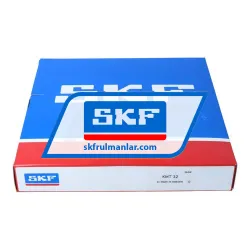 SKF KMT32 rulman resim 3