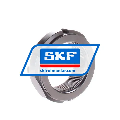SKF KMT11