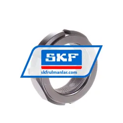 SKF KMT11