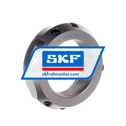 SKF KMT11 rulman resim 2