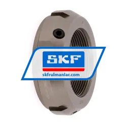 SKF KMT11 rulman resim 3