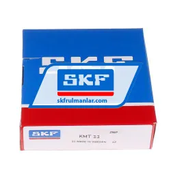 SKF KMT11 rulman resim 4