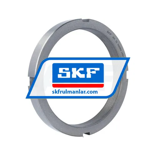 SKF KML32