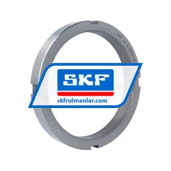 SKF KML32