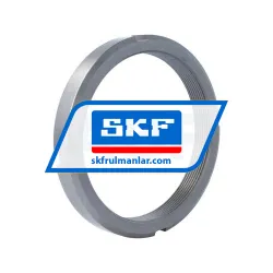 SKF KML32 rulman resim 2