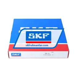SKF KML32 rulman resim 3