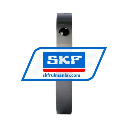 SKF KMK18 ürün fotoğrafı 2