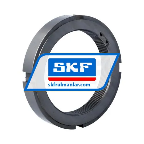 SKF KMK18 ürün fotoğrafı 3