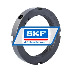 SKF KMK18