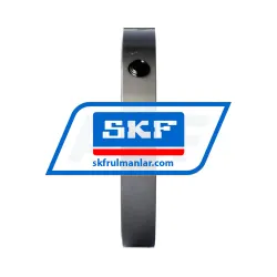SKF KMK18 rulman resim 2