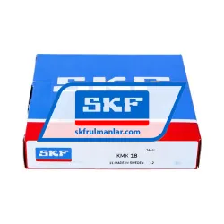 SKF KMK18 rulman resim 4